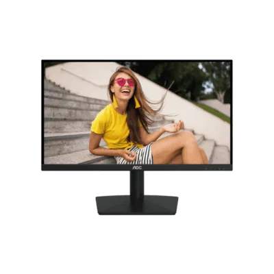 monitor aoc led bh png