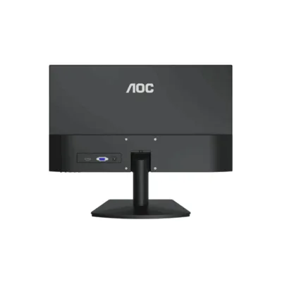 monitor aoc led bh png