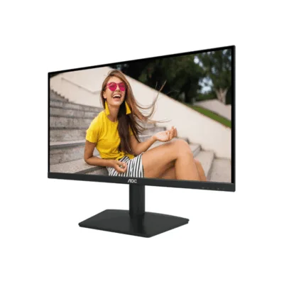 monitor aoc led bh png
