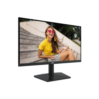 monitor aoc led bh png