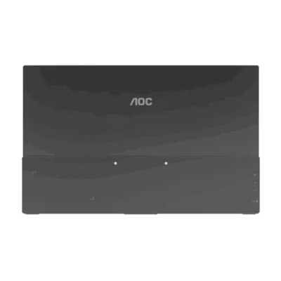 monitor aoc portable t png