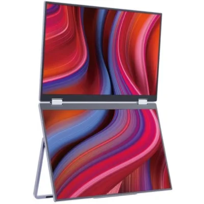 monitor dahua foldable portable pm ds jpg