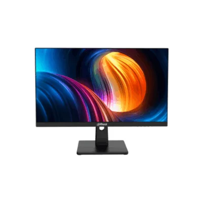 monitor dahua lm bb png