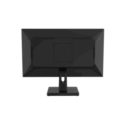 monitor dahua lm bb png