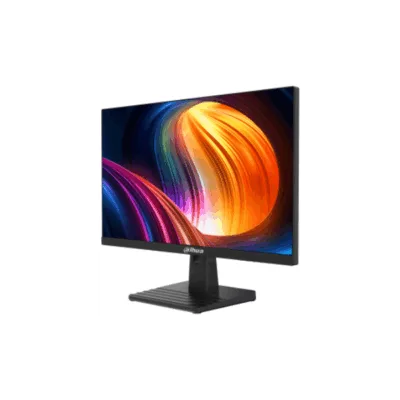 monitor dahua lm bb png