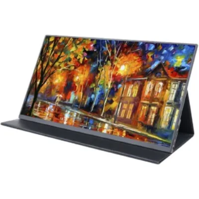 monitor dahua portable pm ss jpg