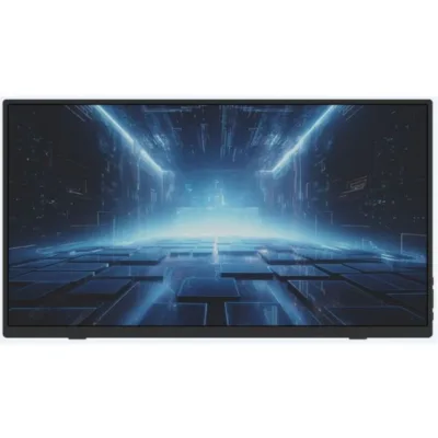 monitor dahua portable pm sst jpg