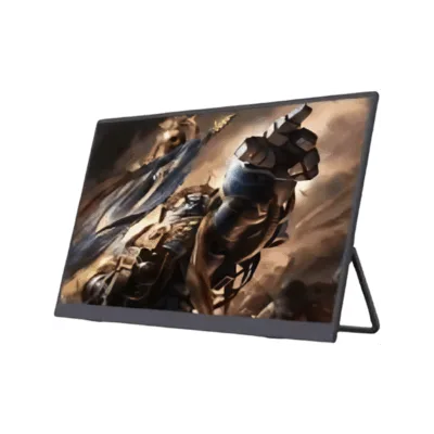 monitor dahua portable pm ss png