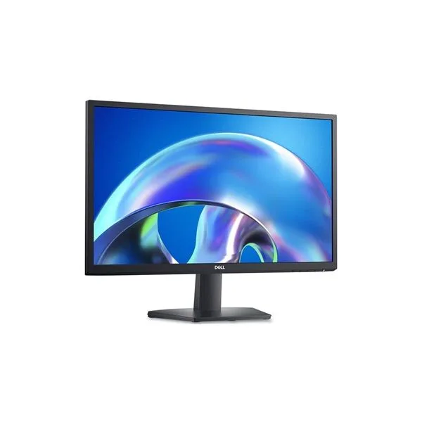 monitor dell ehm snsehm jpg