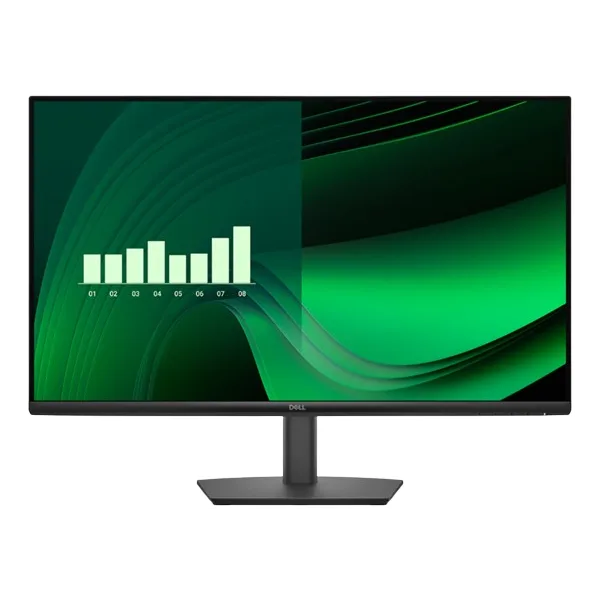 monitor dell ehm snsehm png