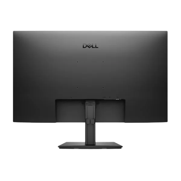 monitor dell ehm snsehm png