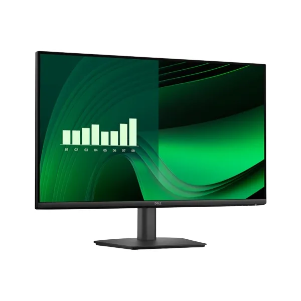 monitor dell ehm snsehm png