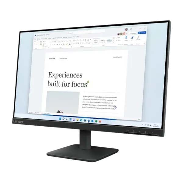 monitor lenovo l e ckacth png