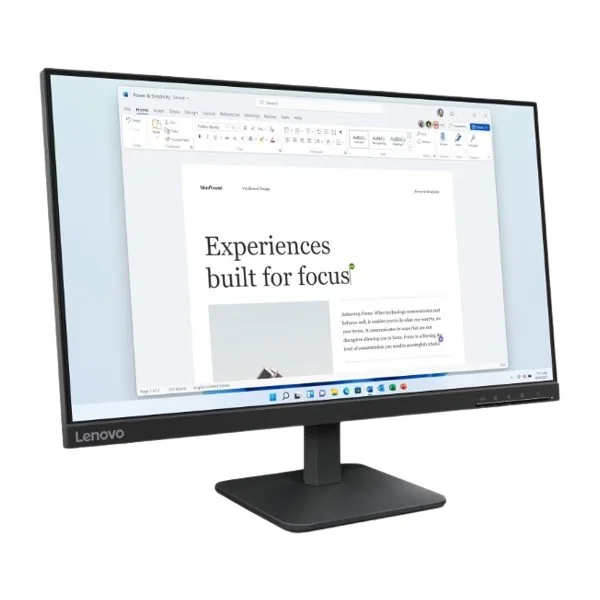 monitor lenovo l e ckacth png