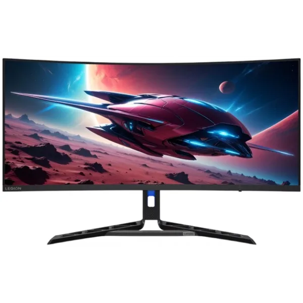 monitor lenovo legion rw cgacbth png