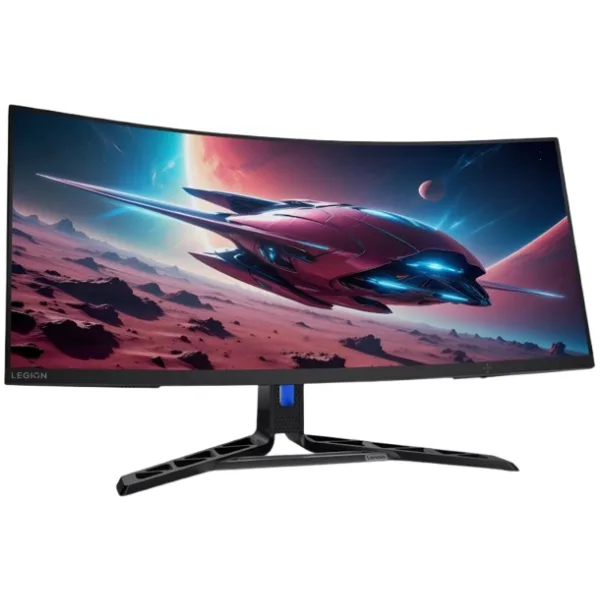 monitor lenovo legion rw cgacbth png