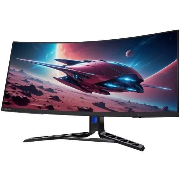 monitor lenovo legion rw cgacbth png