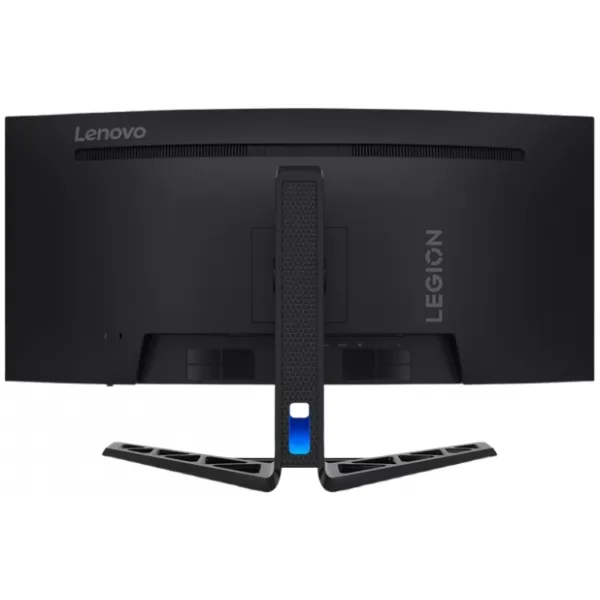 monitor lenovo legion rw cgacbth png