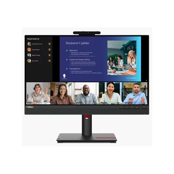 monitor lenovo thinkvision tv dmarww jpg