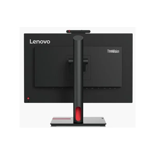 monitor lenovo thinkvision tv dmarww jpg