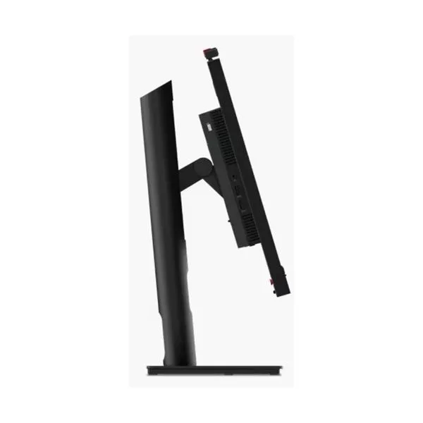 monitor lenovo thinkvision tv dmarww jpg
