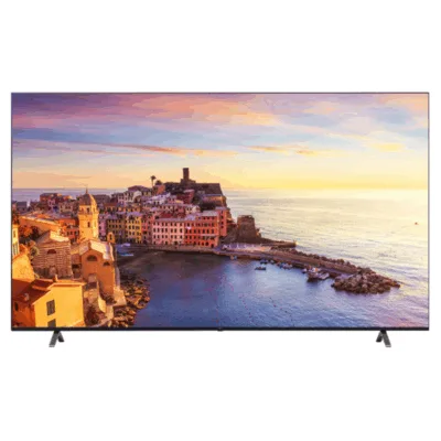 monitor lg k uhd umh png