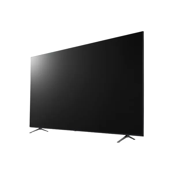 Main Product Image 3