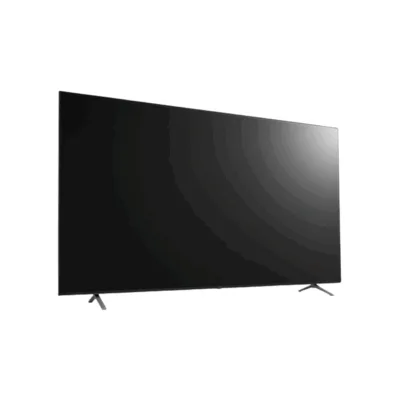 monitor lg k uhd umh png