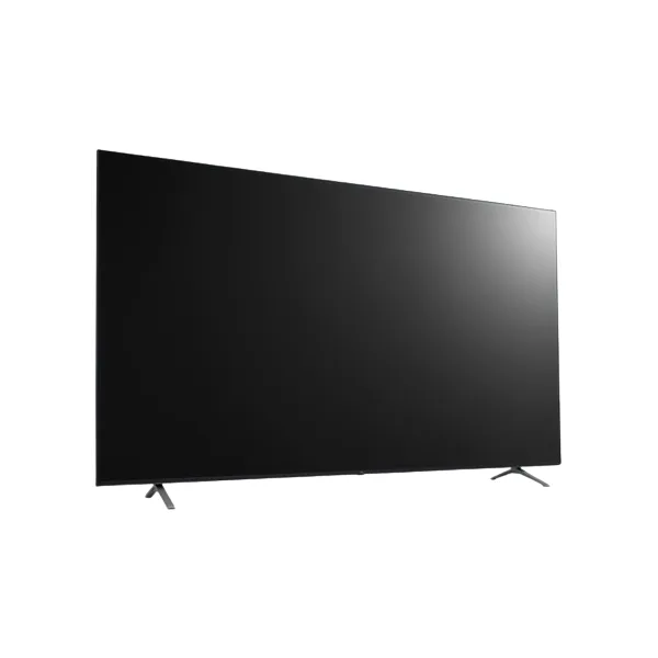 Main Product Image 4