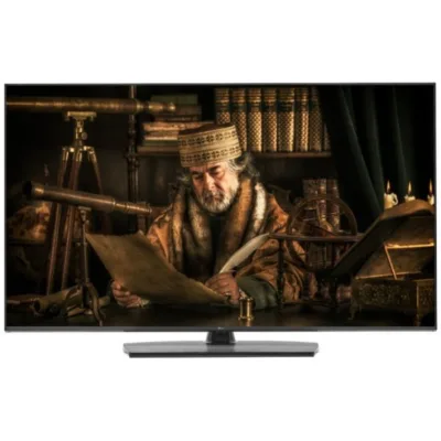 monitor lg k uhd urh jpg
