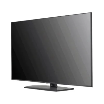 monitor lg k uhd urh png