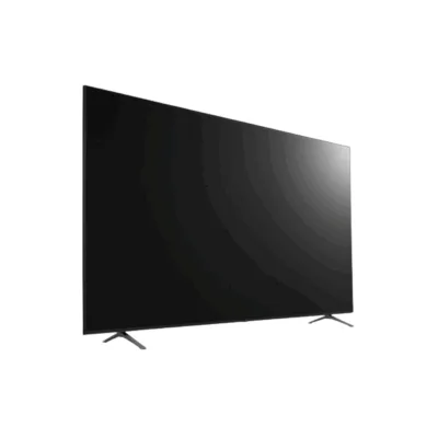 monitor lg k uhd umh png
