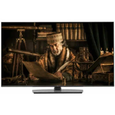 monitor lg k uhd urh png