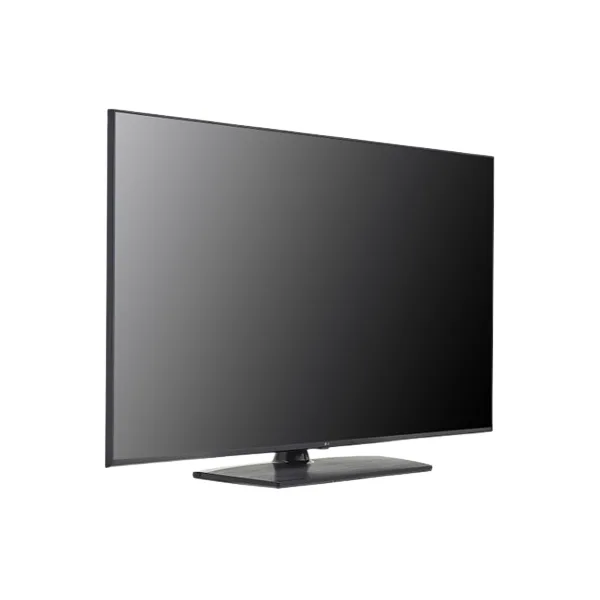 Main Product Image 3