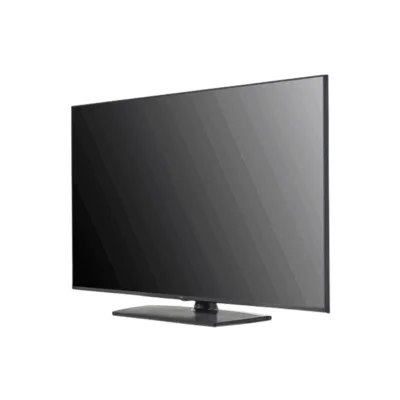 monitor lg k uhd urh png