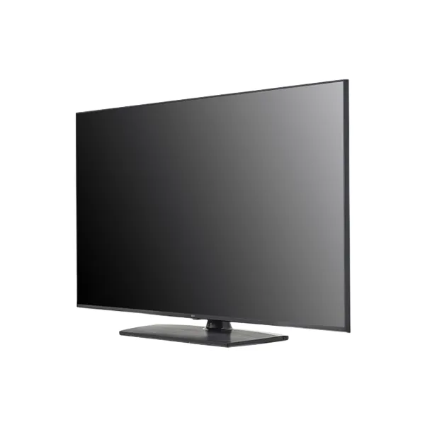 Main Product Image 4