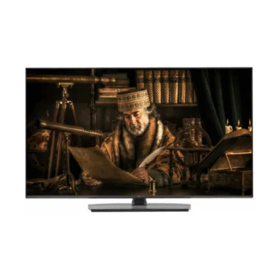 monitor lg k uhd urh png