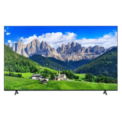 monitor lg k uhd utc png