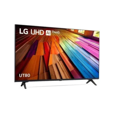 monitor lg k uhd utc jpg