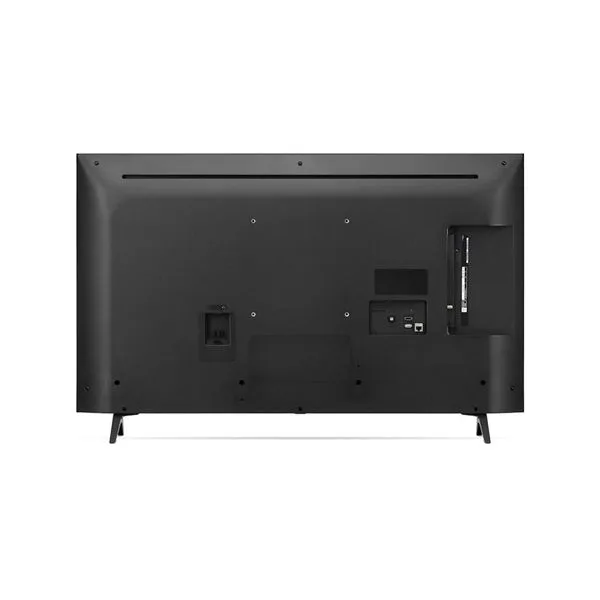 Main Product Image 4
