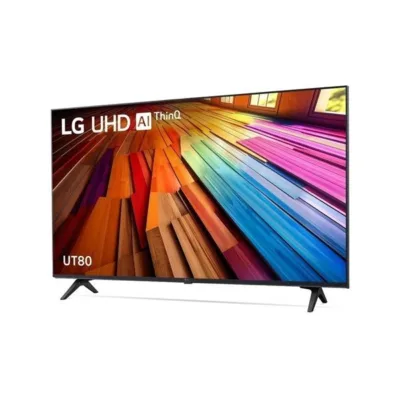 monitor lg k uhd utc jpg