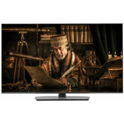 monitor lg k uhd urh png