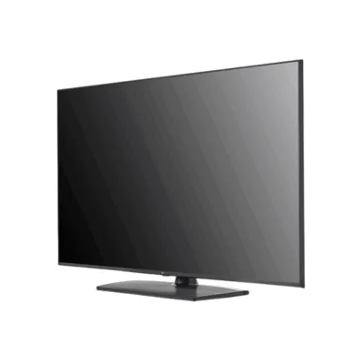 monitor lg k uhd urh png