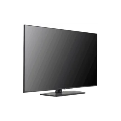 monitor lg k uhd urh png