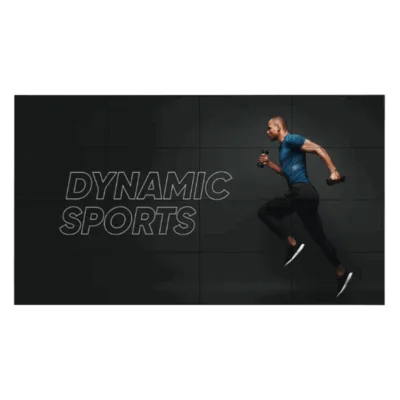 monitor lg fhd slim bezel video wall vlpj png