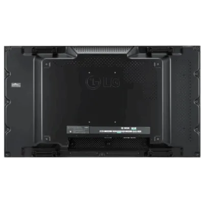 monitor lg fhd slim bezel video wall vlpj png