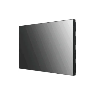 monitor lg fhd slim bezel video wall vlpj png