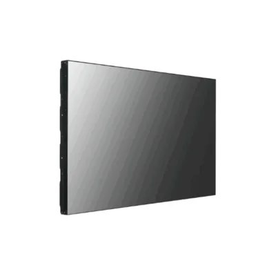 monitor lg fhd slim bezel video wall vlpj png