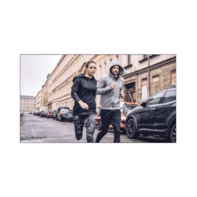 monitor lg fhd slim bezel video wall vlf png