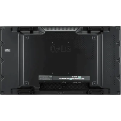 monitor lg fhd slim bezel video wall vlpj png